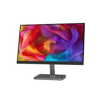 Lenovo L24i-30, 23.8" Monitor