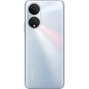 HONOR X7 (4+128GB)