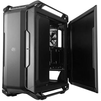 Cooler Master COSMOS C700P Black Edition