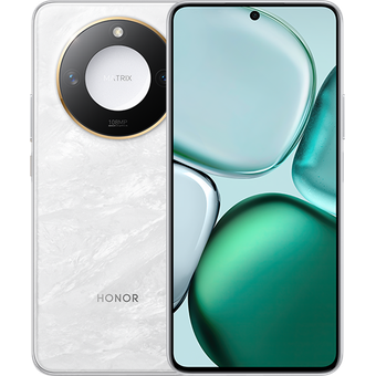 Honor X9c Smart (8+256GB)
