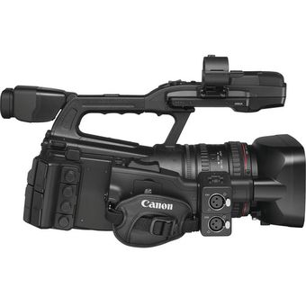 Canon XF305 Professional Camcorder