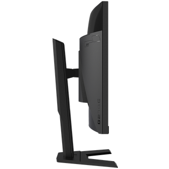 GIGABYTE G27QC, 27" QHD 165Hz 1ms Curved Gaming Monitor