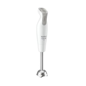 Tefal Mix Dailychef Hand Blender HB551