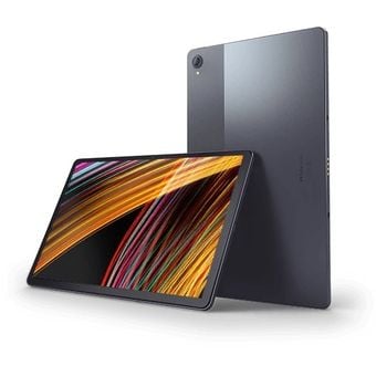 Lenovo Tab P11 Plus (4+64GB), LTE