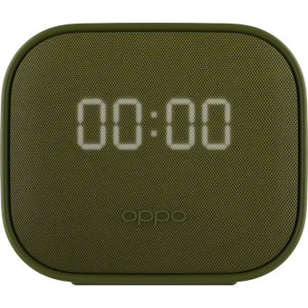 OPPO Bluetooth Speaker