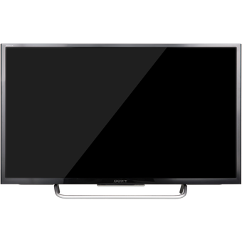 Sony KDL-32W700C