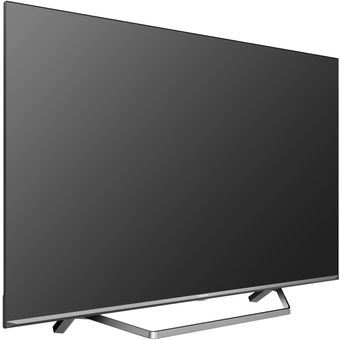 Hisense 55" 4K ULED TV U7G Series