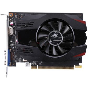 Colorful GT1030 2G V5-V