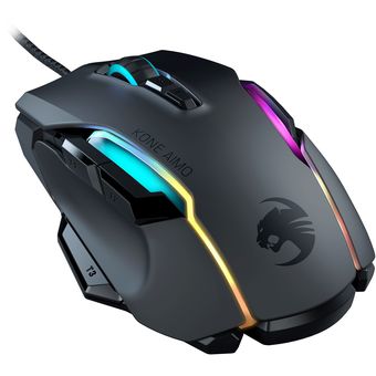 ROCCAT Kone AIMO Remastered
