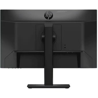 HP P22 G4, 22" FHD Monitor [1A7E4AA]