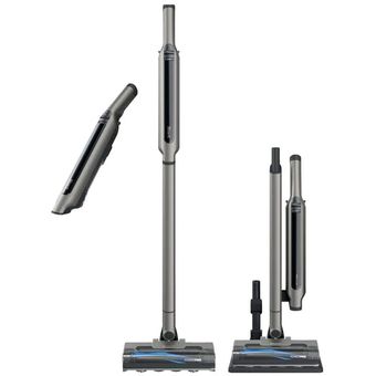 Shark WANDVAC System Vacuum Cleaner [WS632]