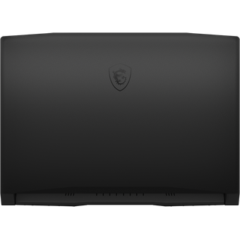 MSI Laptop Katana GF66, 15.6", i7-11800H, 16GB/512GB [11UE 458]