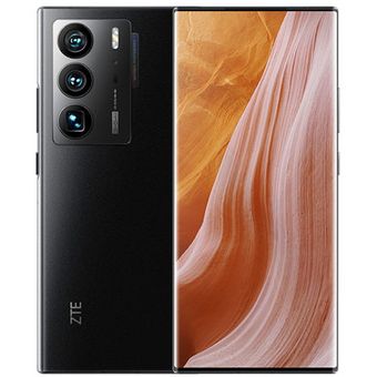 ZTE Axon 40 Ultra (8+128GB)