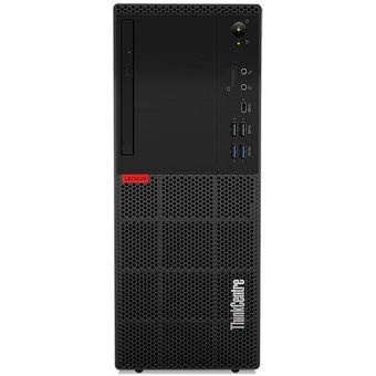 Lenovo ThinkCentre M720 Tower, i5-9500, 4GB/1TB [10SQS0J300]