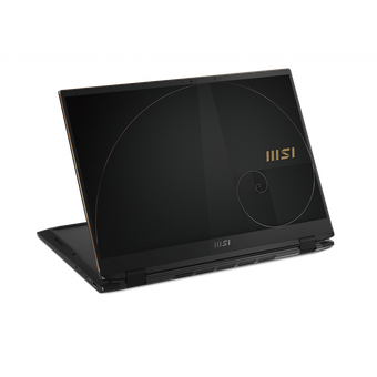 MSI Summit E16 Flip Evo, 16", i7-1195G7, 16GB/512GB [A11MT-021]