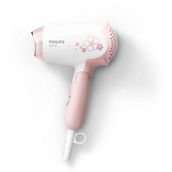 Philips DryCare Hair Dryer [HP8108/03]