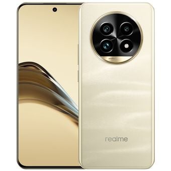 Realme 13 Pro+ 5G (12+512GB)