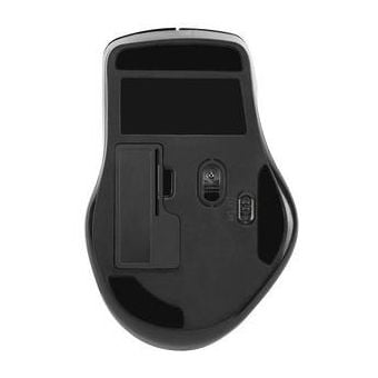 Targus W615 Wireless 6-Key BlueTrace Mouse [AMW615]