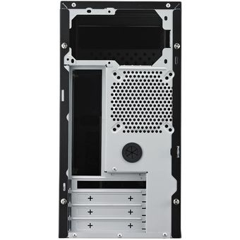 Cooler Master Elite 344 USB3