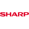 Sharp Malaysia Official