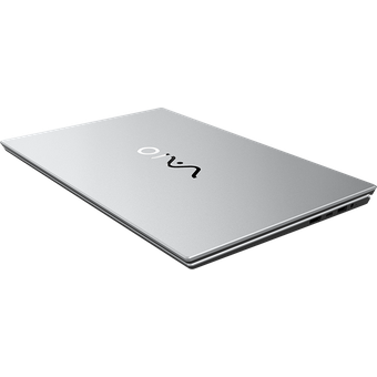 VAIO E15, 15.6", R7 3700U, 8GB/512GB [E15-056P / E15-057P]