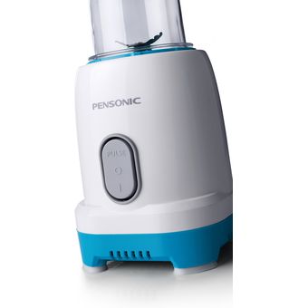 Pensonic Blender [PB-4003B]