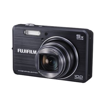 Fujifilm FinePix J250
