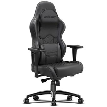 Anda Seat Dark Wizard Premium Gaming Chair