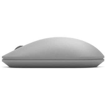 Microsoft Modern Mouse [ELH-00005]