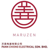 Pann Chiong Electrical