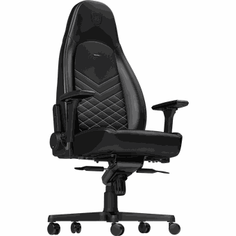 Noblechairs ICON, Synthetic Leather