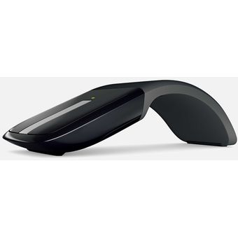 Microsoft Arc Touch Mouse [RVF-00054]