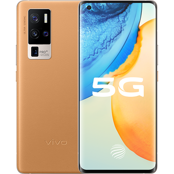 Vivo X50 Pro+ (12+256GB)