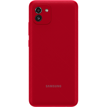 Samsung Galaxy A03 (3+32GB)