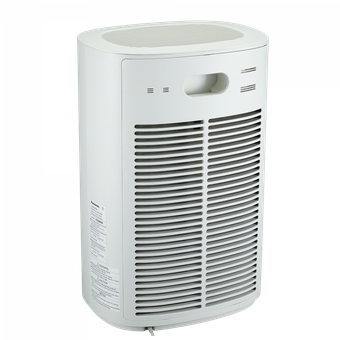 Panasonic nanoe X Air Purifier [F-PXU70AWM]