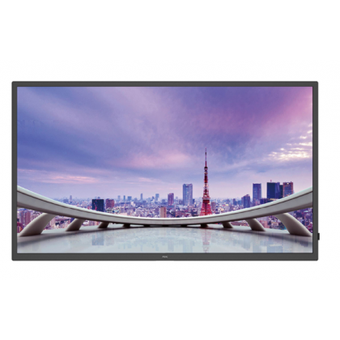 AOC 32X8050, 32" X-Line Digital 8ms 60Hz IPS Panel Digital Premium Signage