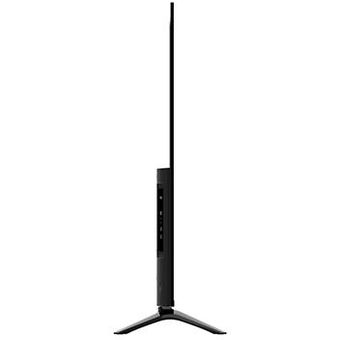 Sharp AQUOS 70" 4K UHD LED Easy Smart TV [4TC70AH1X]