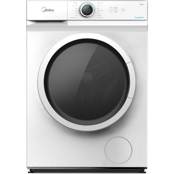 Midea 9.5KG Front Load Washer [MF100W95]