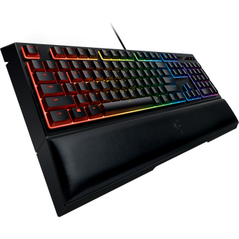 Razer Ornata Chroma | Mechanical Membrane Keyboard