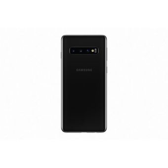 Samsung Galaxy S10 (8+128GB)