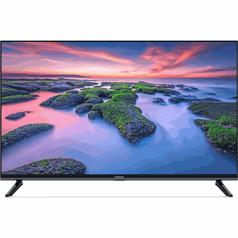 Xiaomi TV A2 FHD 43"
