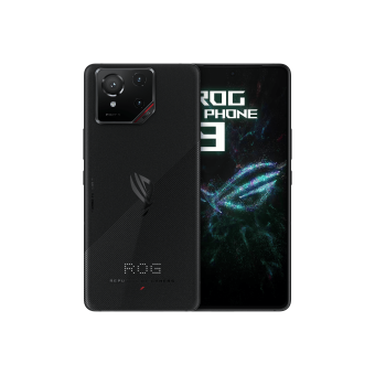 Asus ROG Phone 9 (12+256GB)