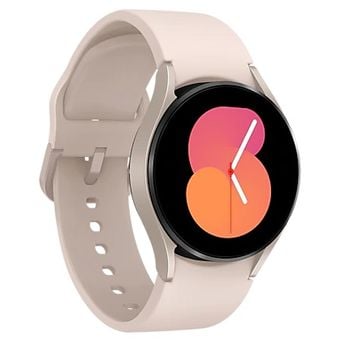 Samsung Galaxy Watch5 Bluetooth (40mm)