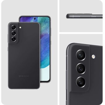 Samsung Galaxy S21 FE 5G (8+128GB)