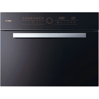 Fotile 26L Built-in Microwave Oven [SCD26-C2S]