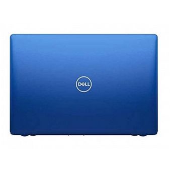 Dell Inspiron 15 3593, 15.6", i7-1065G7, 16GB/512GB
