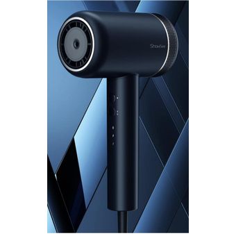 Xiaomi Hairdryer Showsee A8