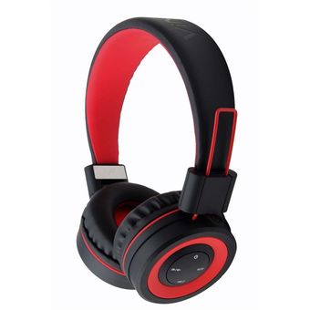 Vinnfier Elite 3 High Performance Bluetooth Headset