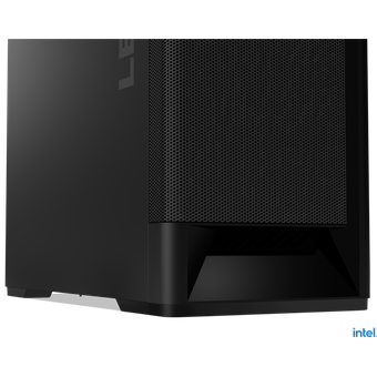 Lenovo Legion Gaming PC, i5-11400, 8GB/512GB [90RT00BGMI] 