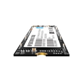 HP SSD S700 Pro M.2 Series, 512GB